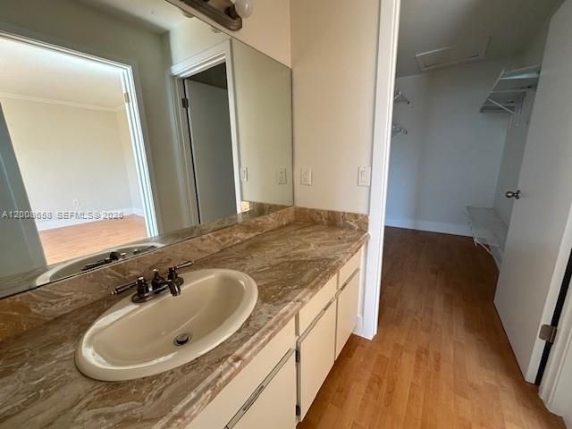 12990 SW 63rd Ter , Unit 605, Miami, FL 33183 Photo