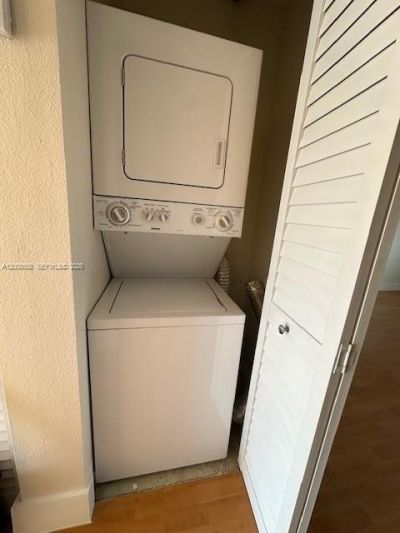 12990 SW 63rd Ter , Unit 605, Miami, FL 33183 Photo