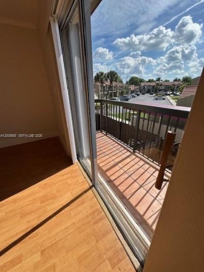 12990 SW 63rd Ter , Unit 605, Miami, FL 33183 Photo