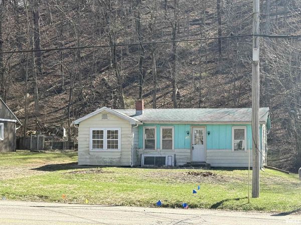 1334 MEADOW Avenue, East Peoria, IL 61611