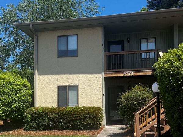 3701 Saint Johns Court, Unit A, Wilmington, NC 28403