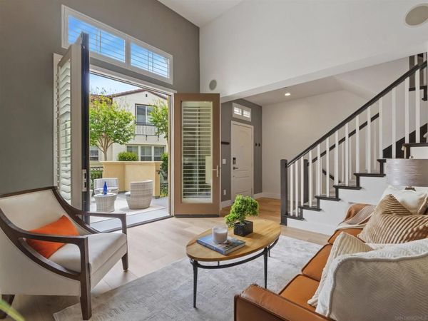 1634 FAIRLEAD AVENUE, Carlsbad, CA 92011