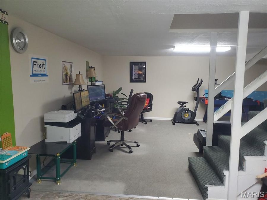 Property Image 44