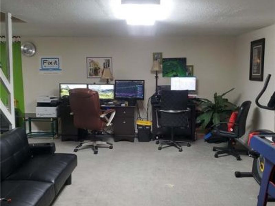 Property Image 45