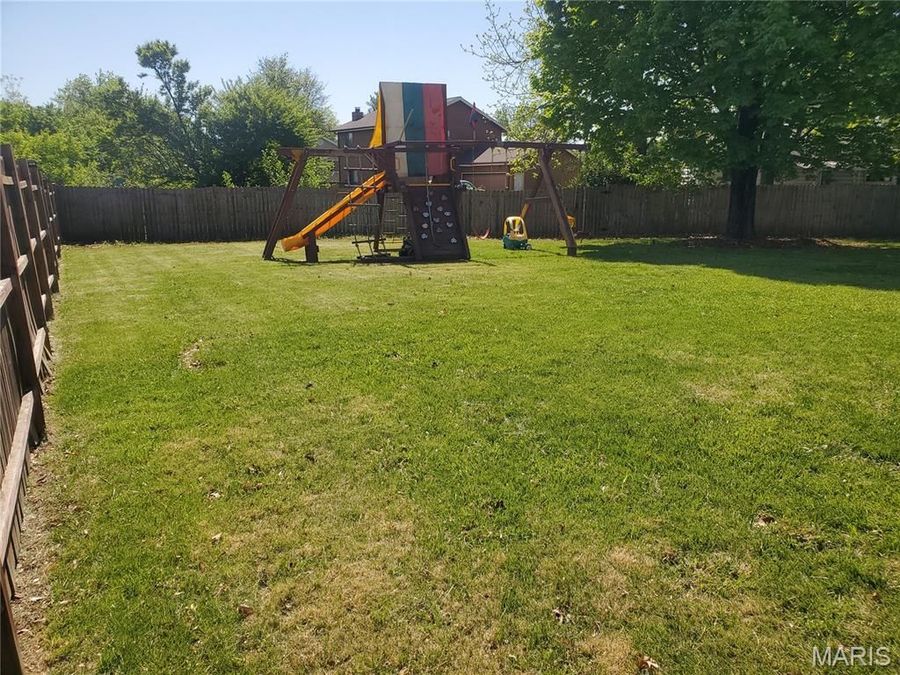 Property Image 54