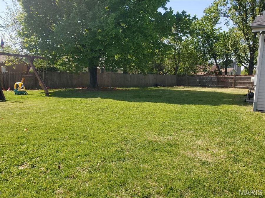 Property Image 55