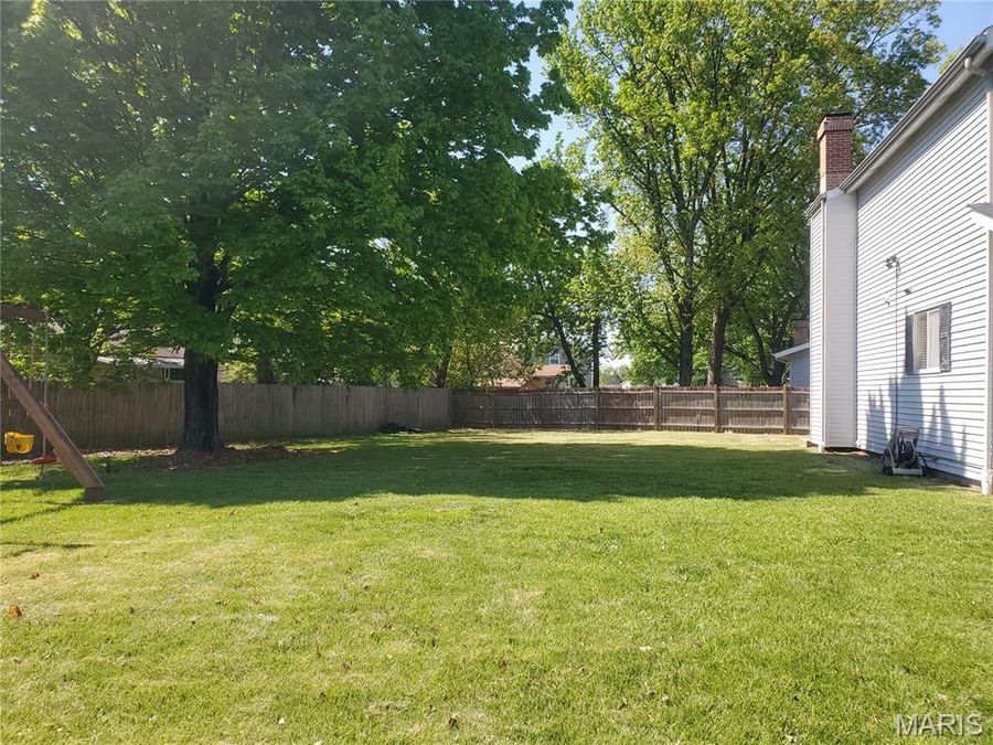 Property Image 56