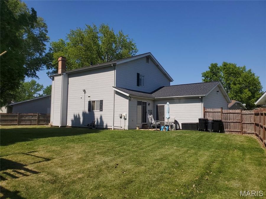 Property Image 57