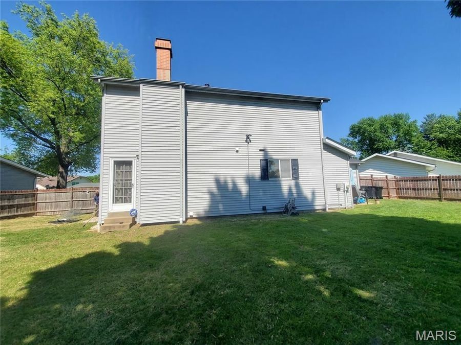 Property Image 58
