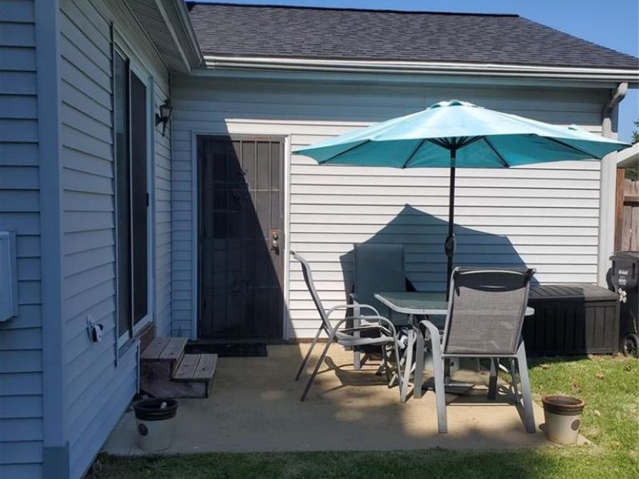 Property Image 59