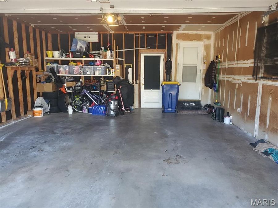 Property Image 62