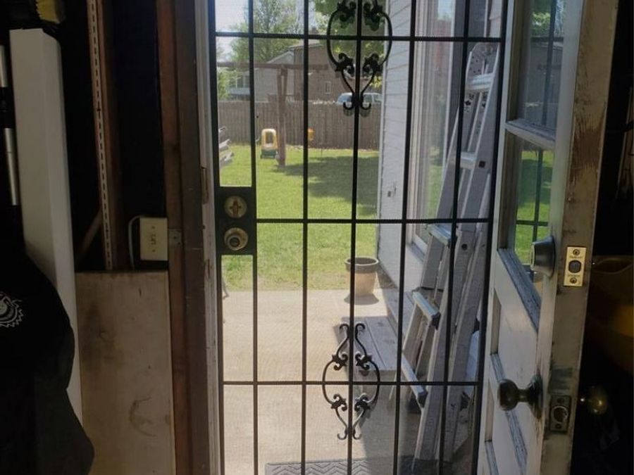 Property Image 66