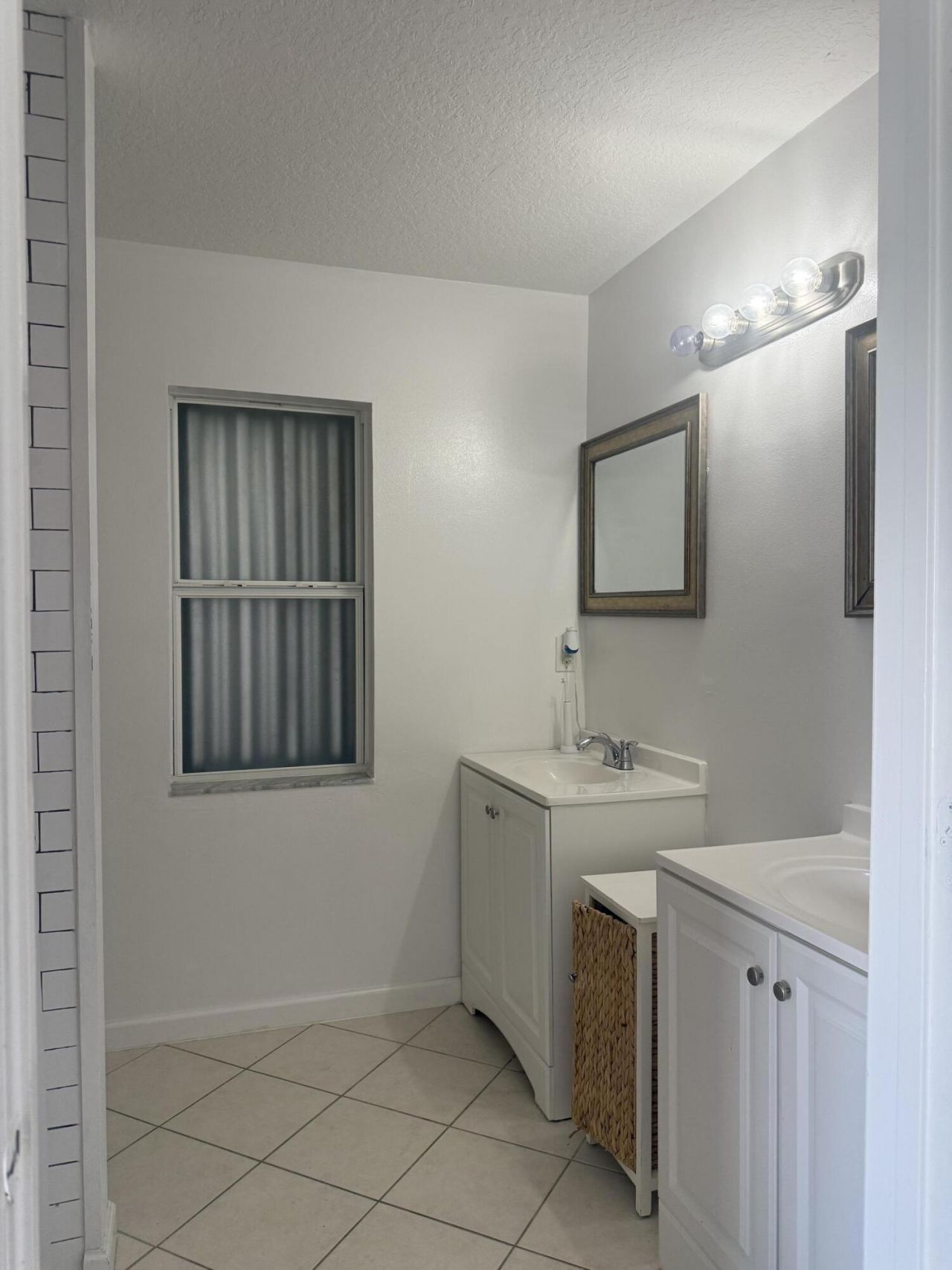 Please Call For Address, Port Saint Lucie, FL 34953 Photo