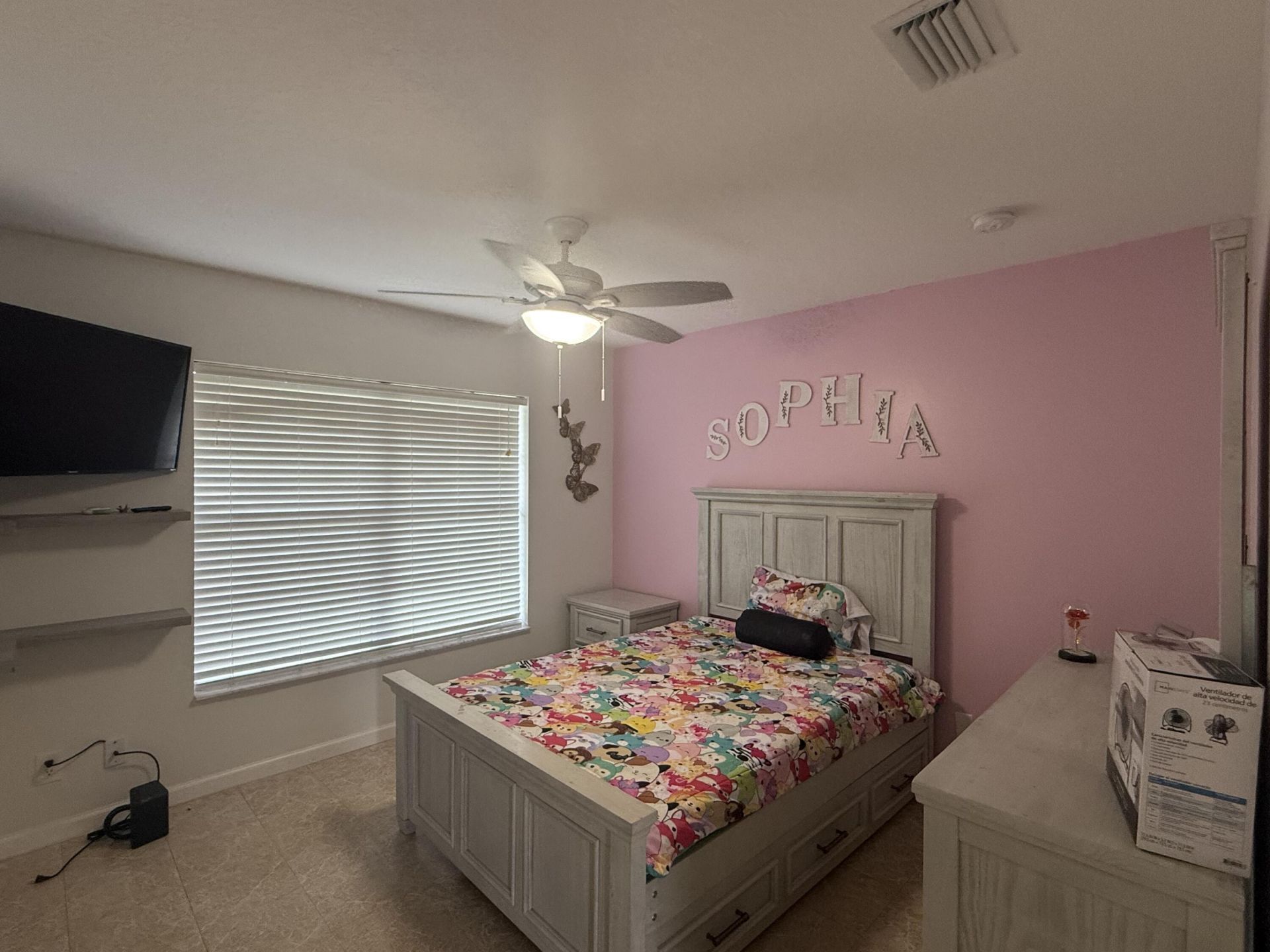 Please Call For Address, Port Saint Lucie, FL 34953 Photo