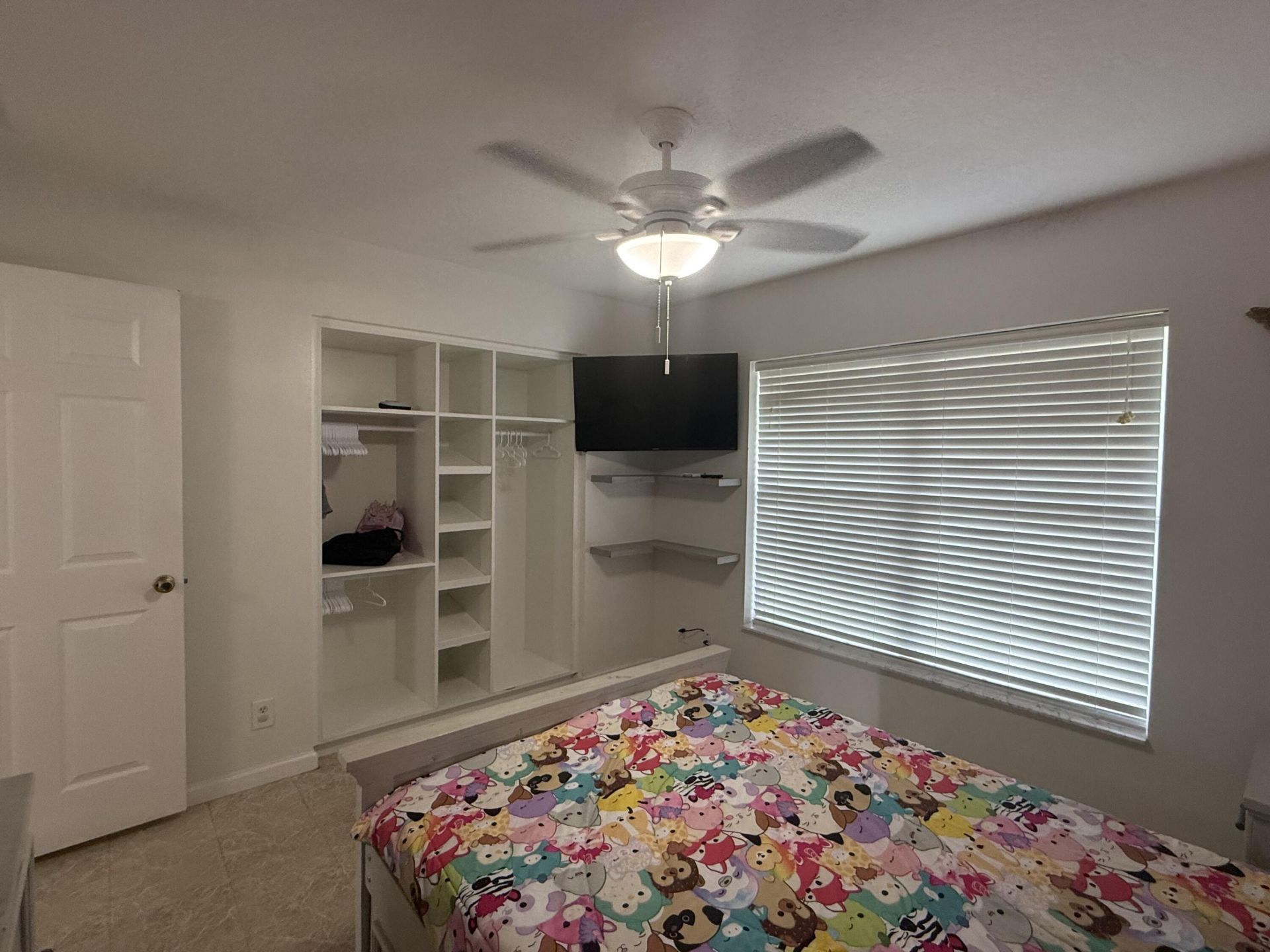 Please Call For Address, Port Saint Lucie, FL 34953 Photo