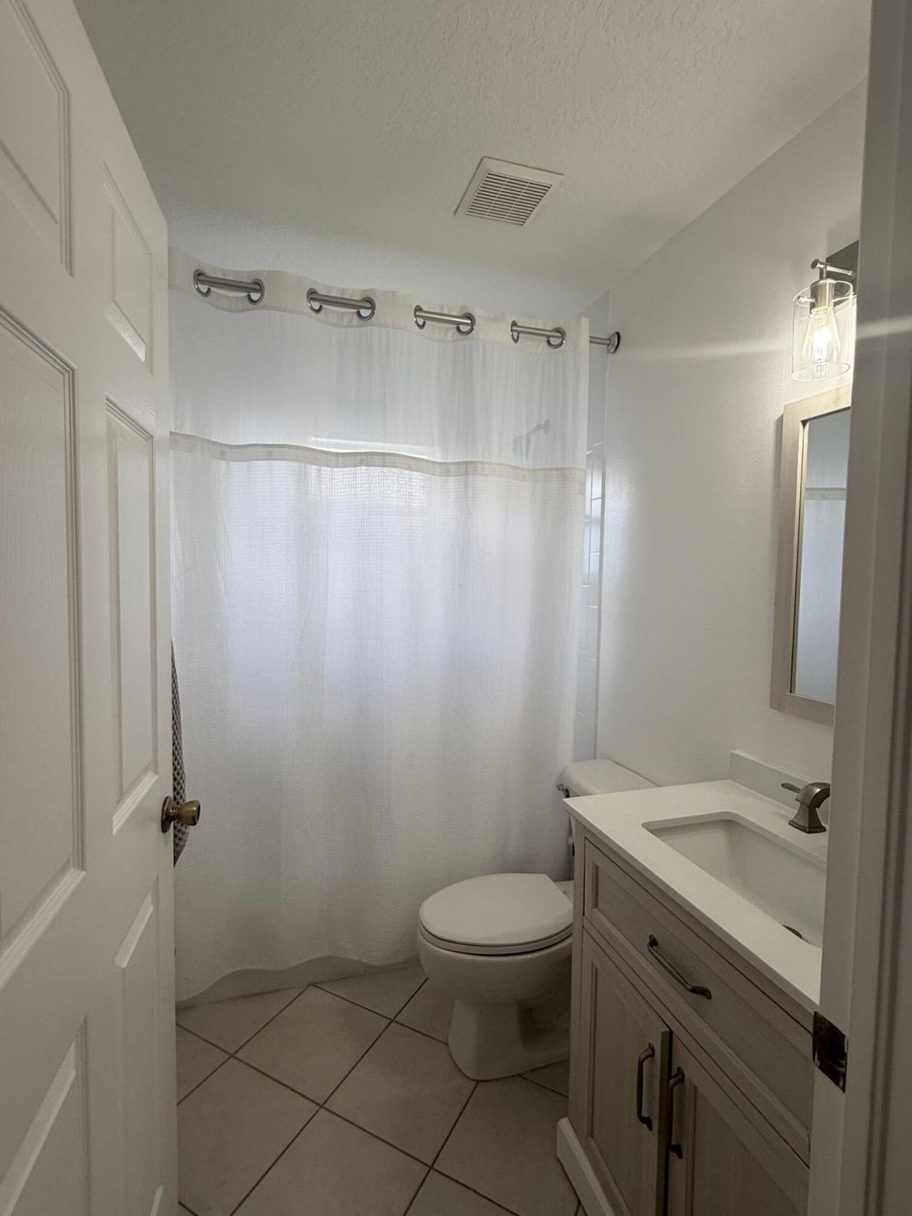 Please Call For Address, Port Saint Lucie, FL 34953 Photo