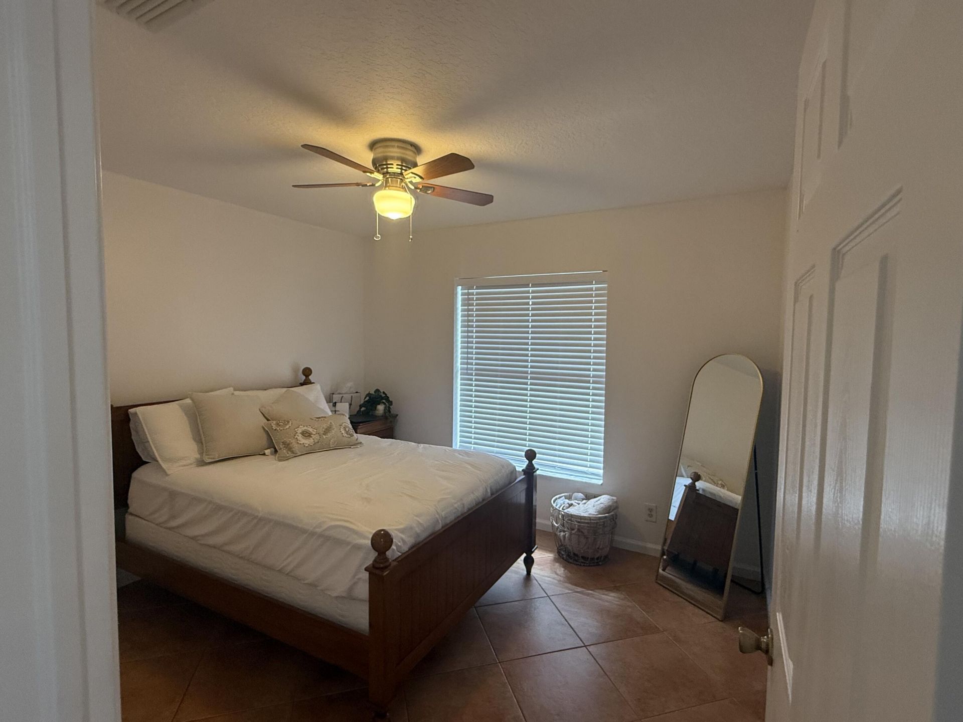 Please Call For Address, Port Saint Lucie, FL 34953 Photo