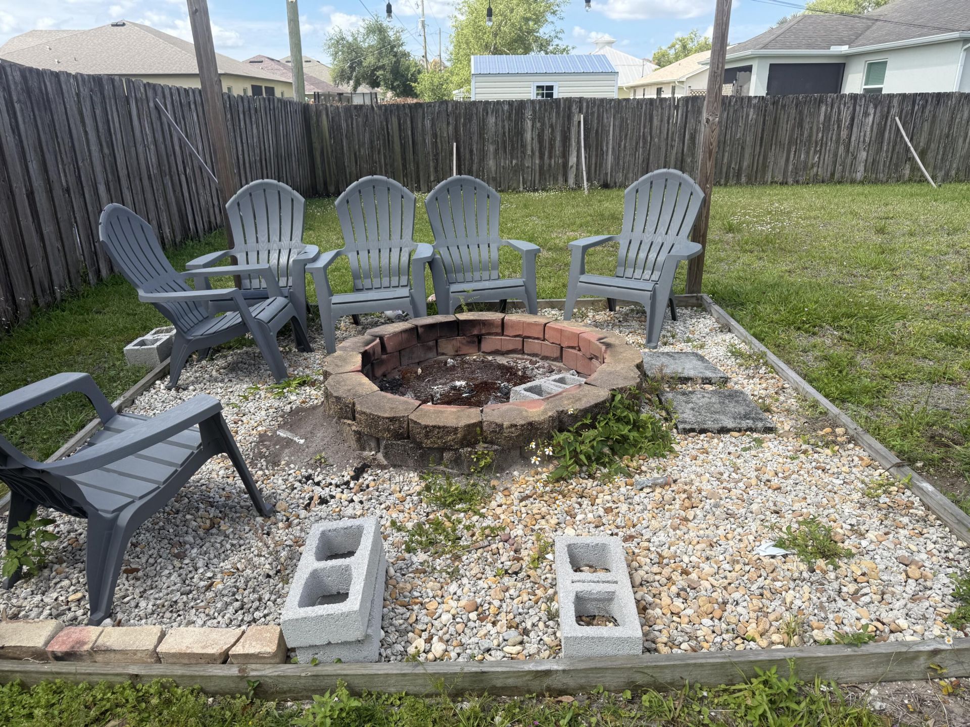 Please Call For Address, Port Saint Lucie, FL 34953 Photo