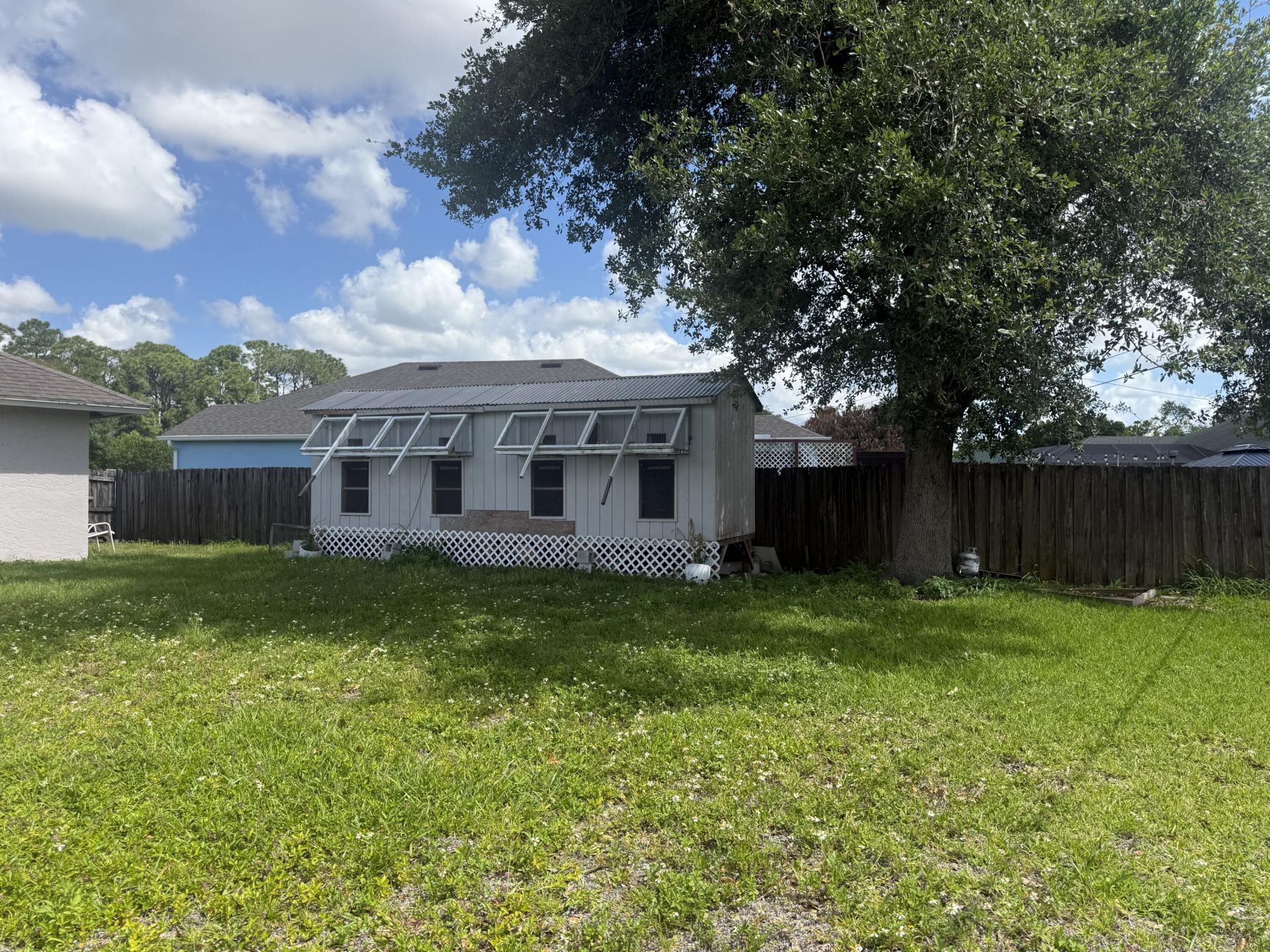 Please Call For Address, Port Saint Lucie, FL 34953 Photo
