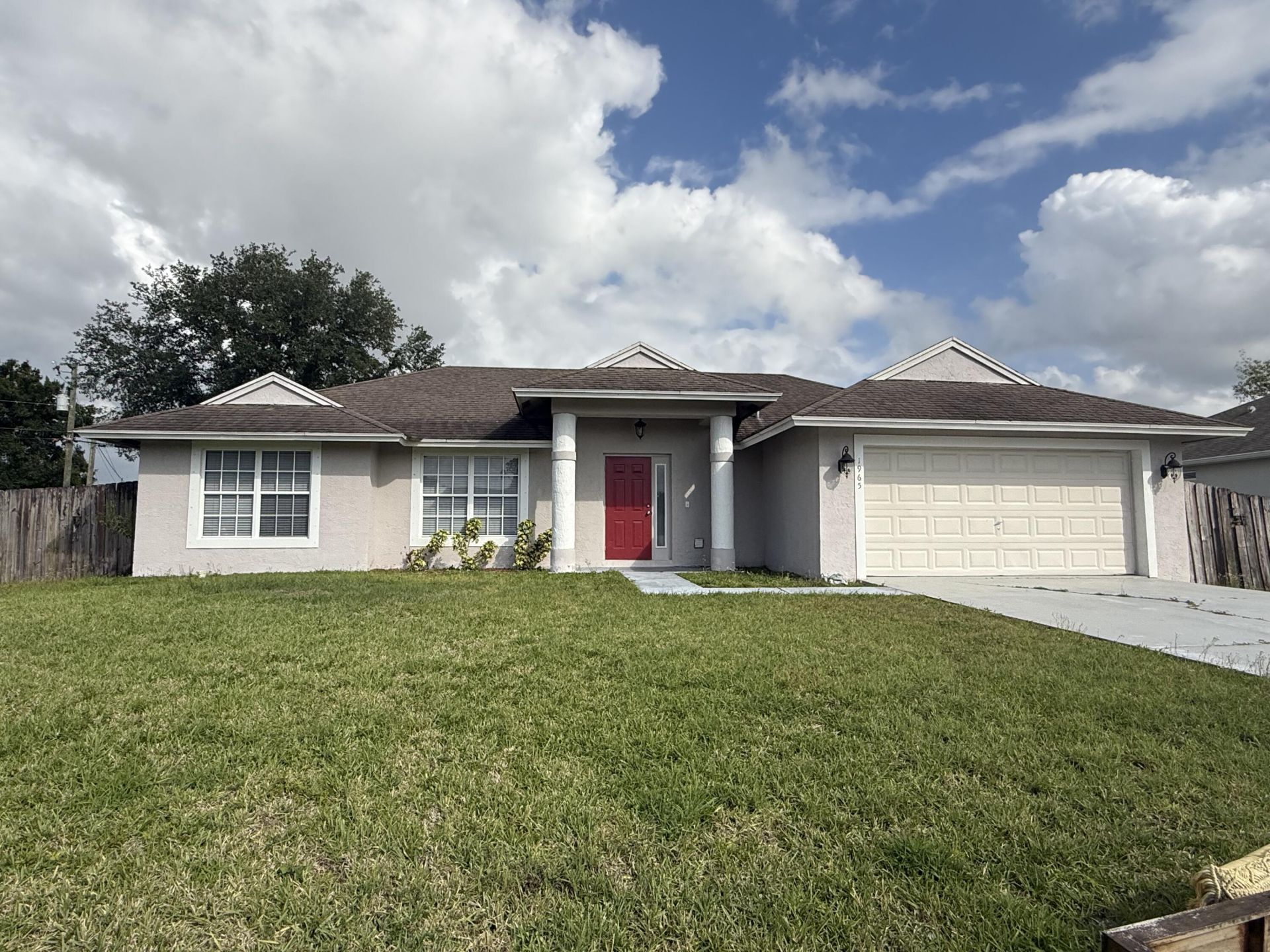Please Call For Address, Port Saint Lucie, FL 34953 Photo