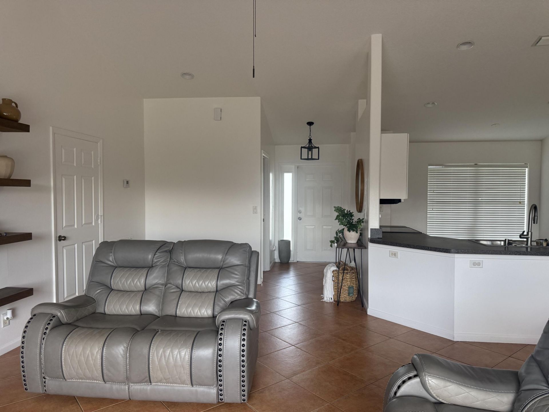 Please Call For Address, Port Saint Lucie, FL 34953 Photo