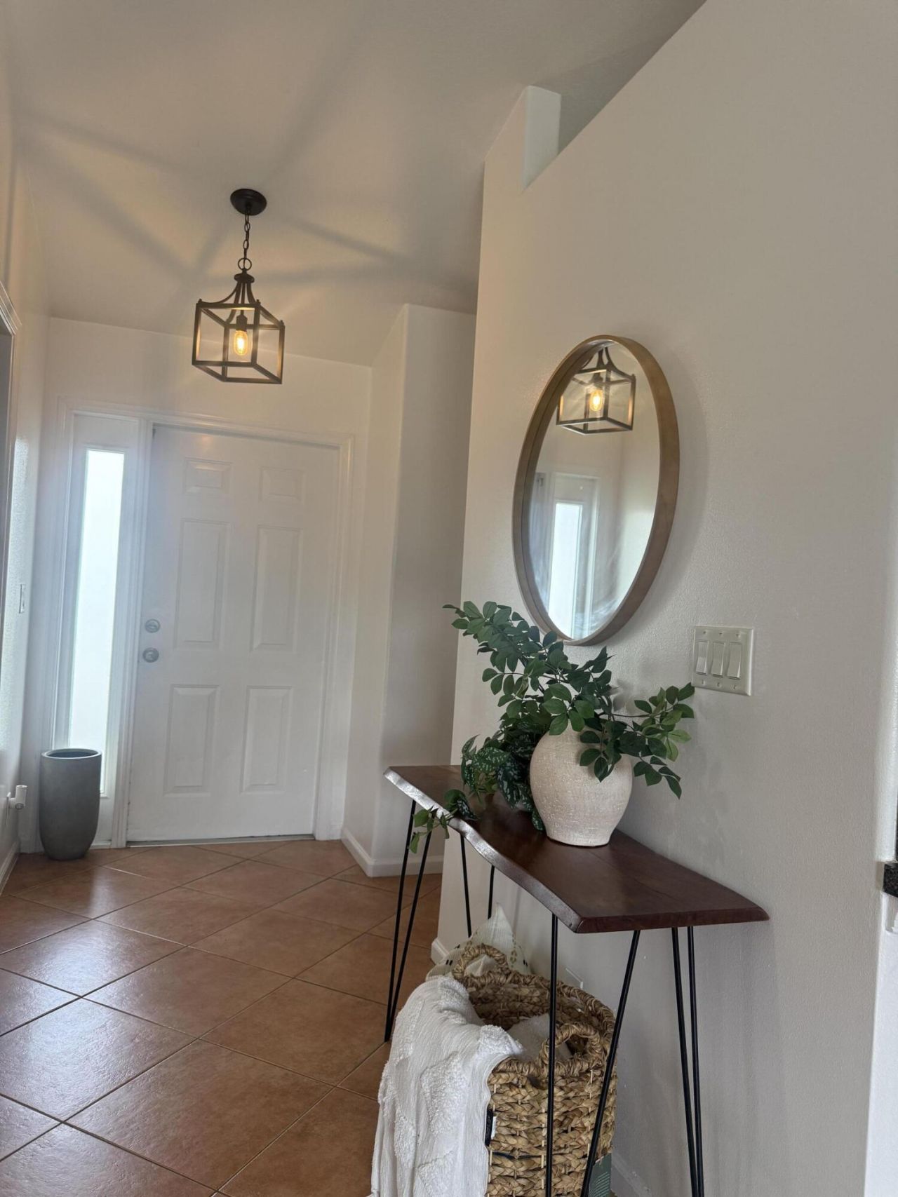 Please Call For Address, Port Saint Lucie, FL 34953 Photo