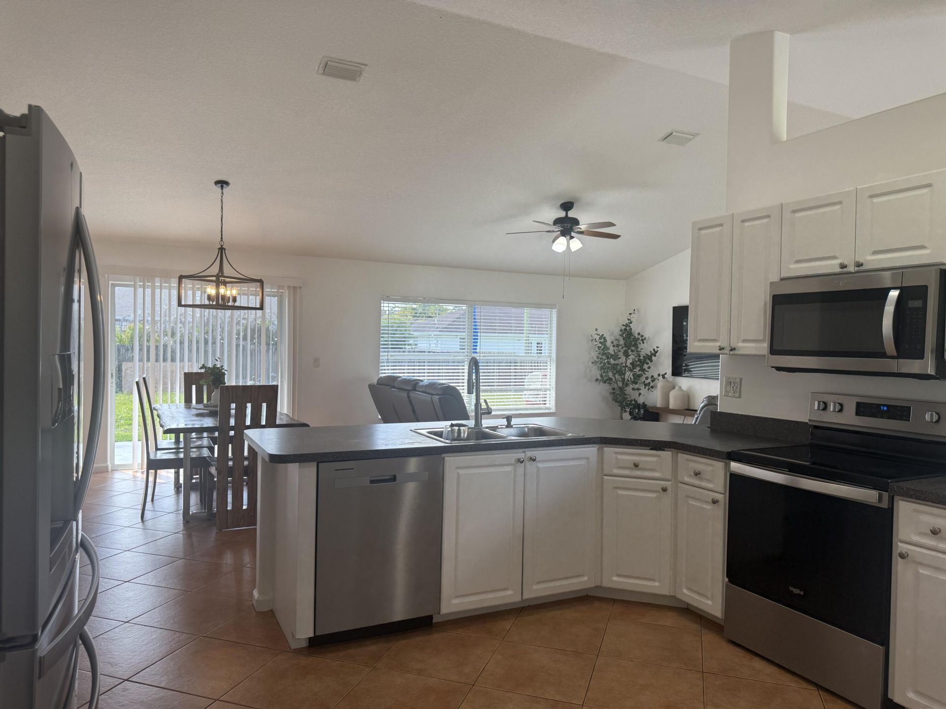 Please Call For Address, Port Saint Lucie, FL 34953 Photo
