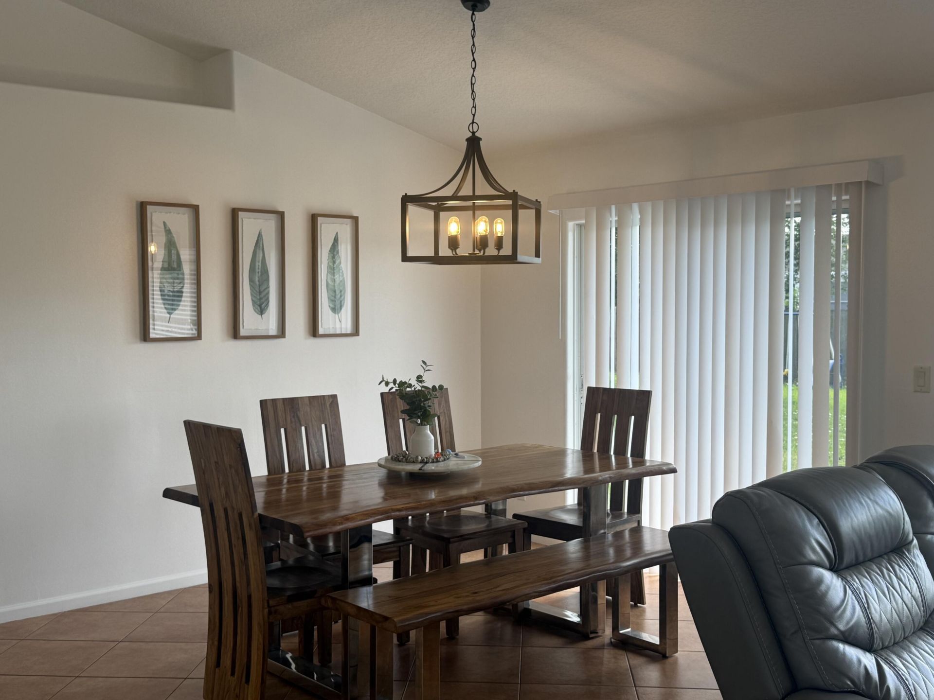 Please Call For Address, Port Saint Lucie, FL 34953 Photo