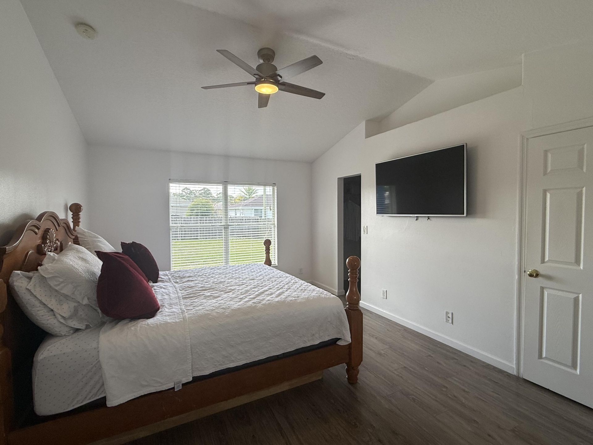 Please Call For Address, Port Saint Lucie, FL 34953 Photo