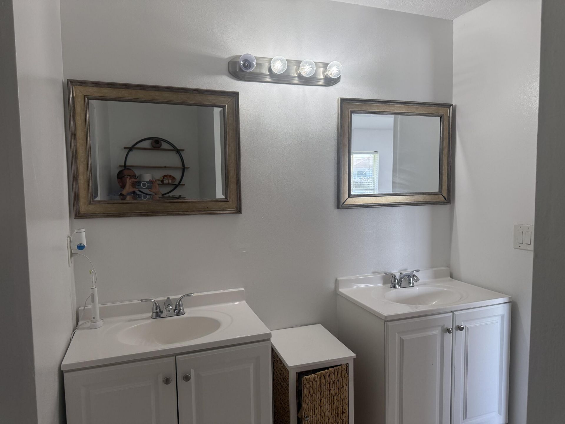 Please Call For Address, Port Saint Lucie, FL 34953 Photo