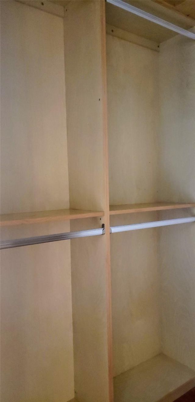331 Lakeview Drive, Unit 206, Weston, FL 33326 Photo