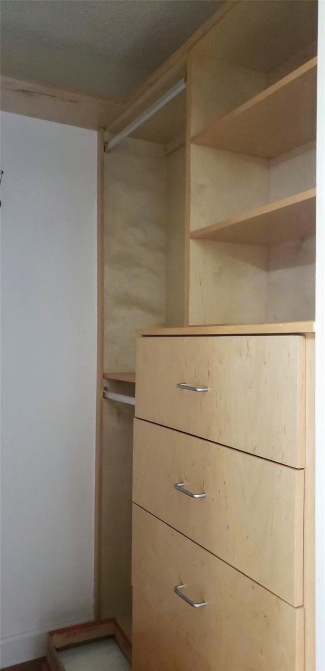 331 Lakeview Drive, Unit 206, Weston, FL 33326 Photo