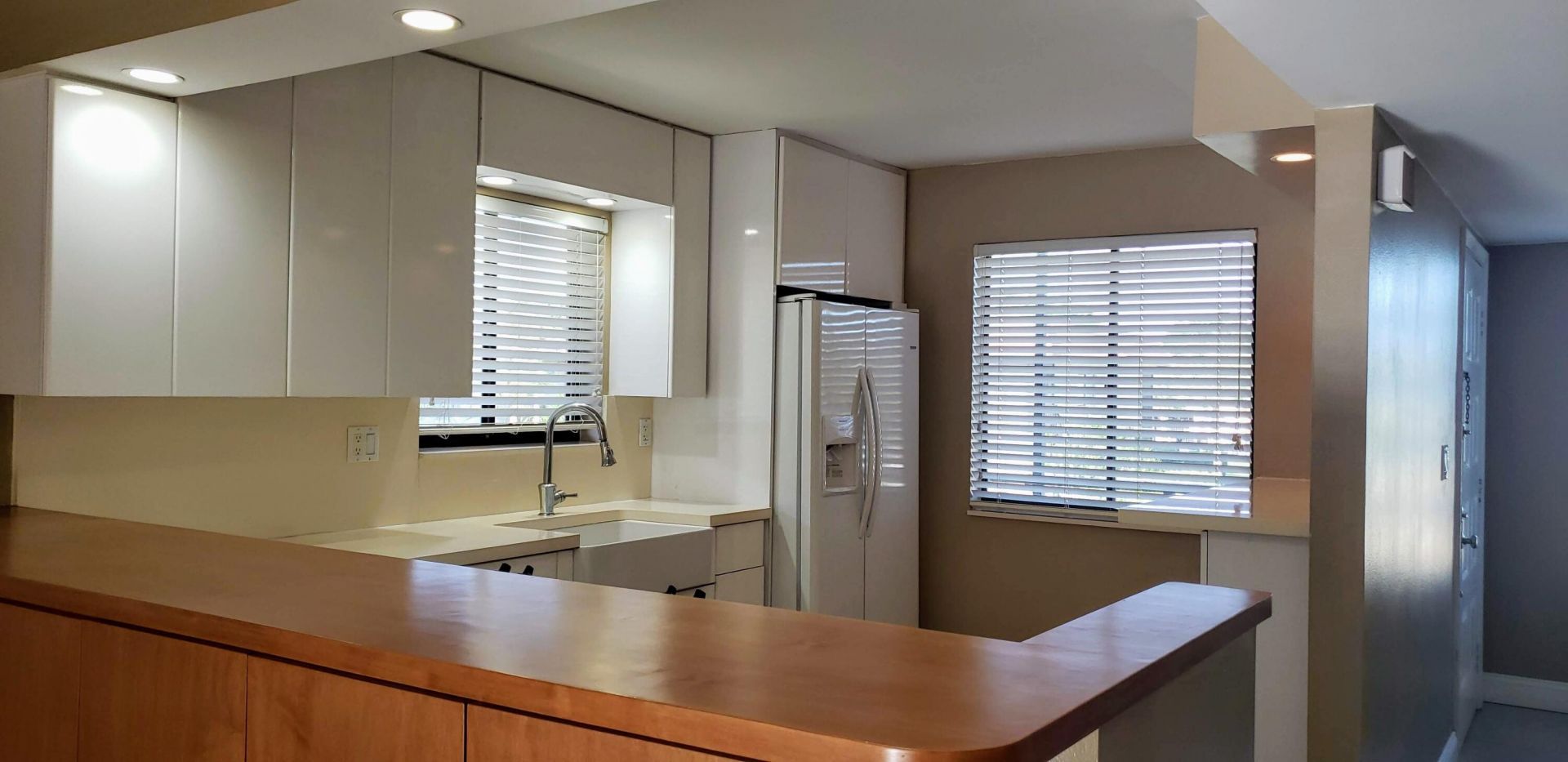 331 Lakeview Drive, Unit 206, Weston, FL 33326 Photo