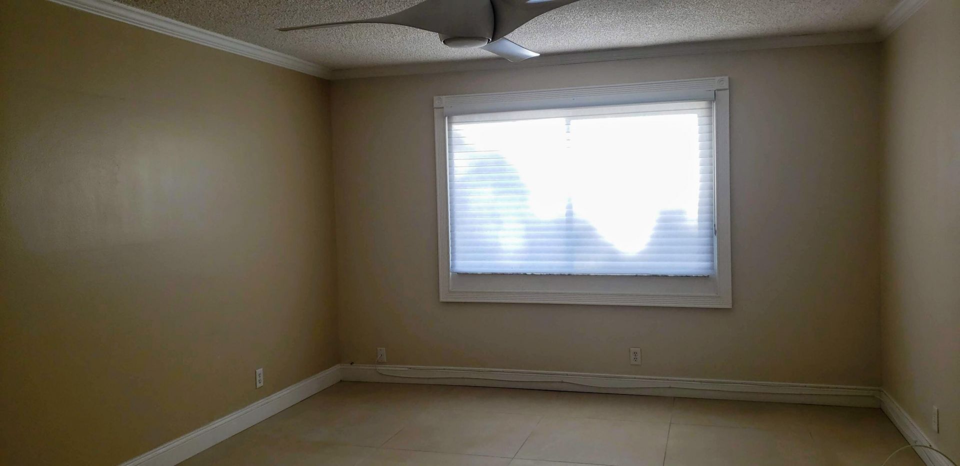 331 Lakeview Drive, Unit 206, Weston, FL 33326 Photo