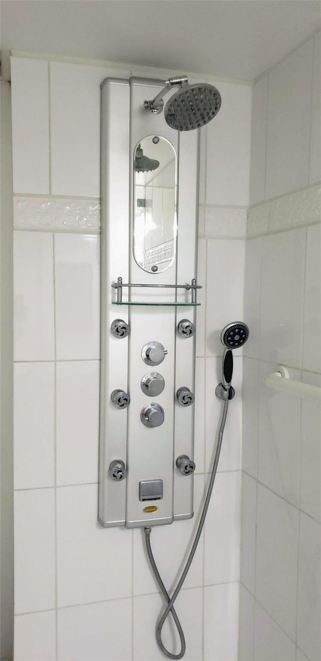 331 Lakeview Drive, Unit 206, Weston, FL 33326 Photo