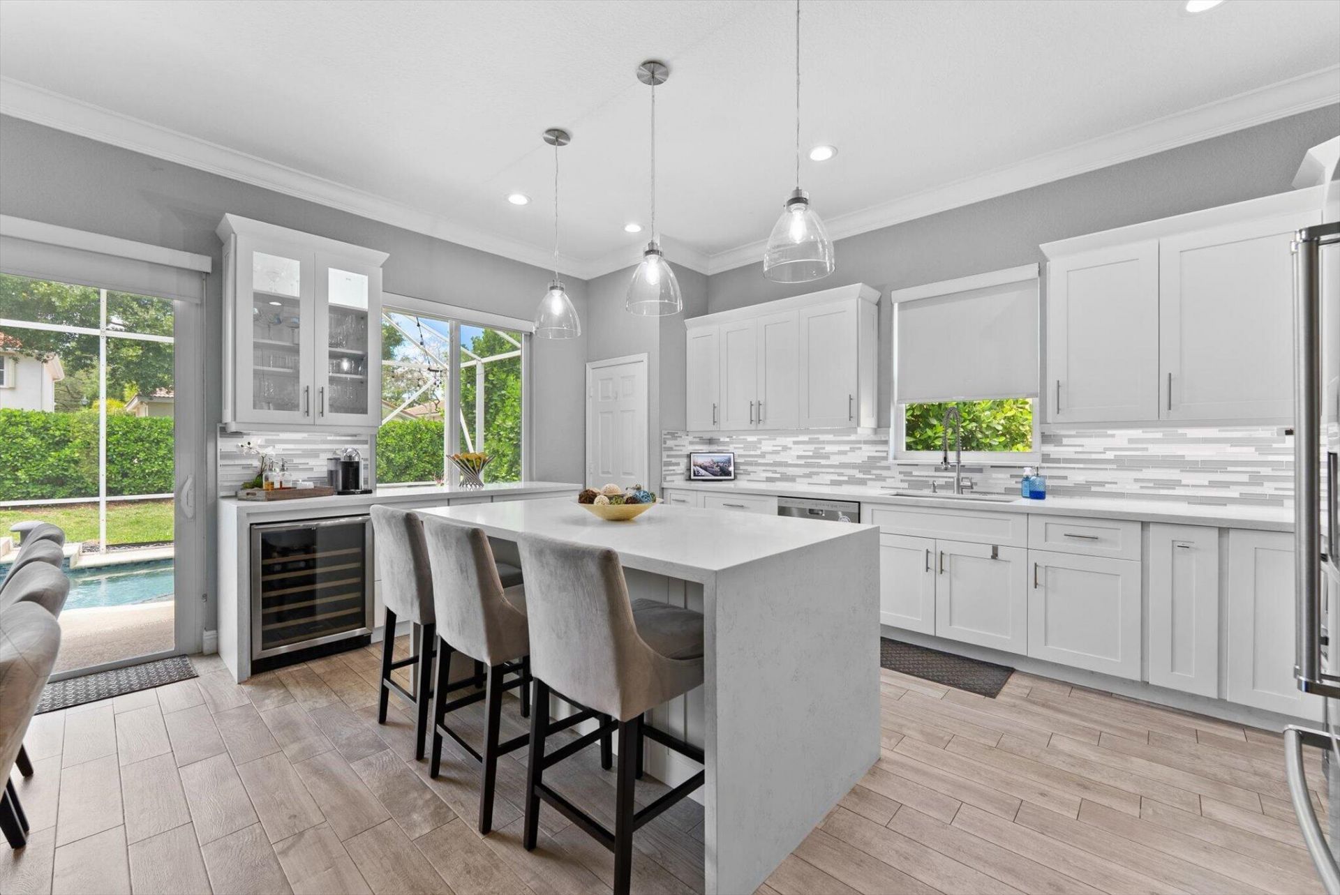 7653 NW 70th Avenue, Parkland, FL 33067 Photo