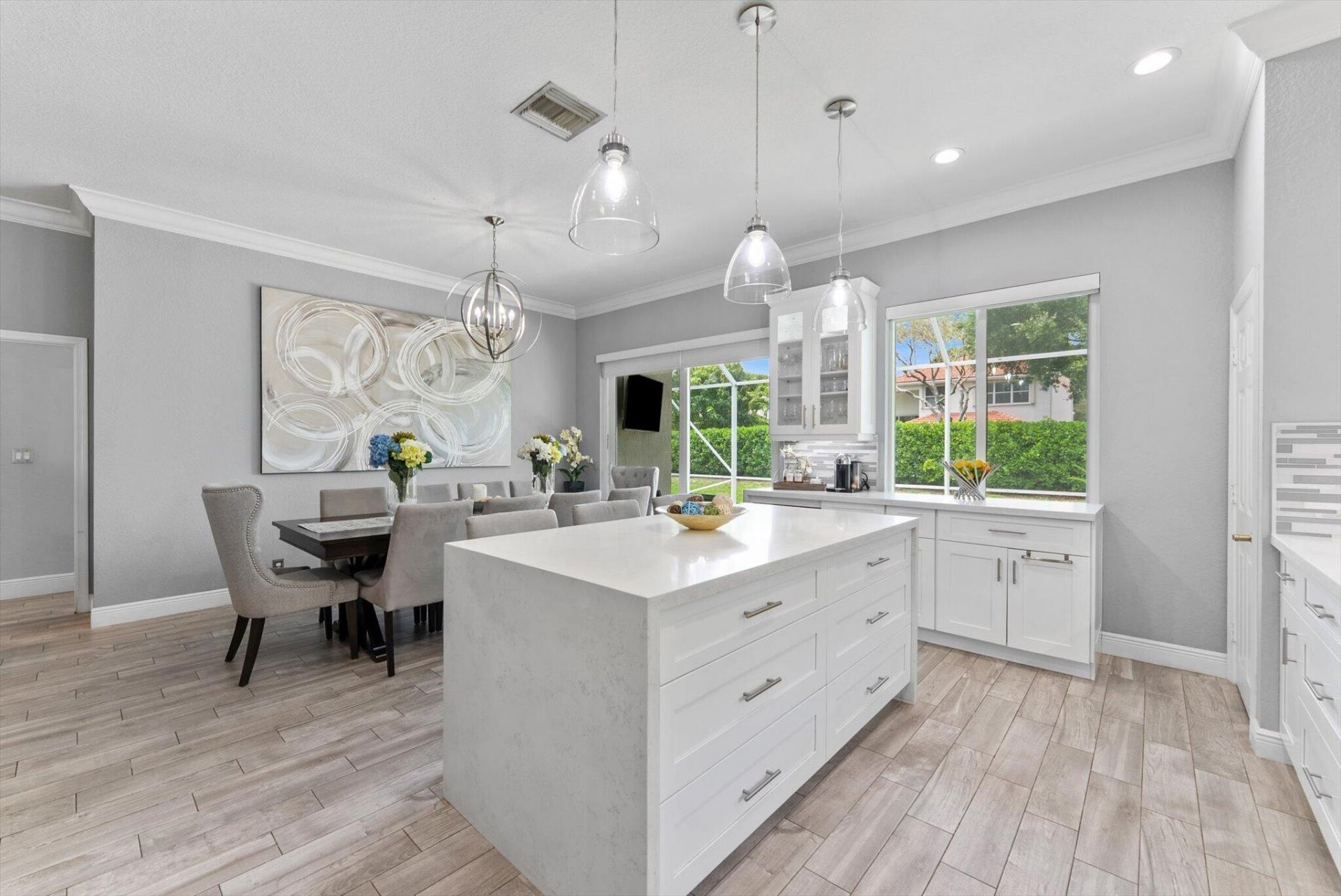 7653 NW 70th Avenue, Parkland, FL 33067 Photo