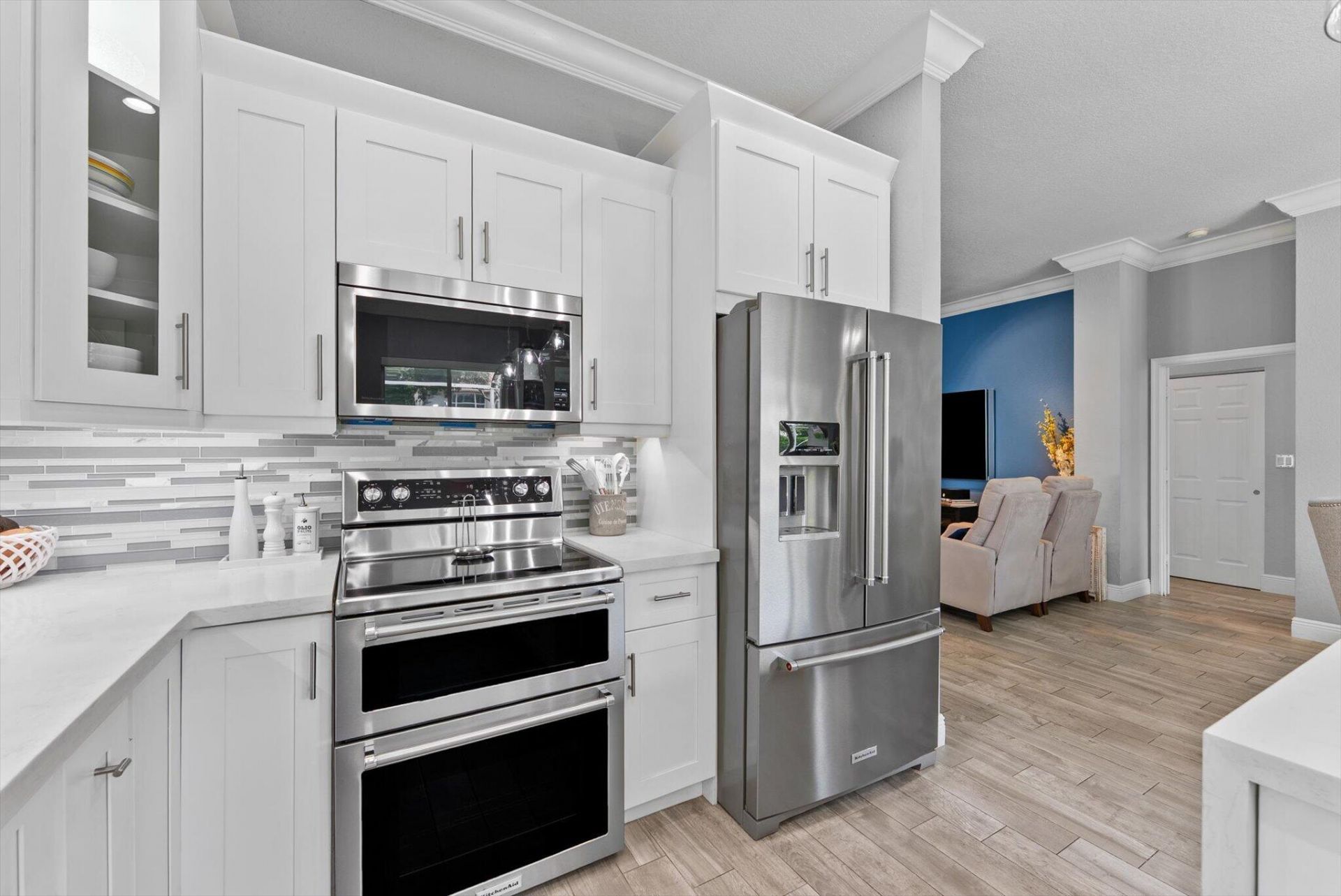 7653 NW 70th Avenue, Parkland, FL 33067 Photo