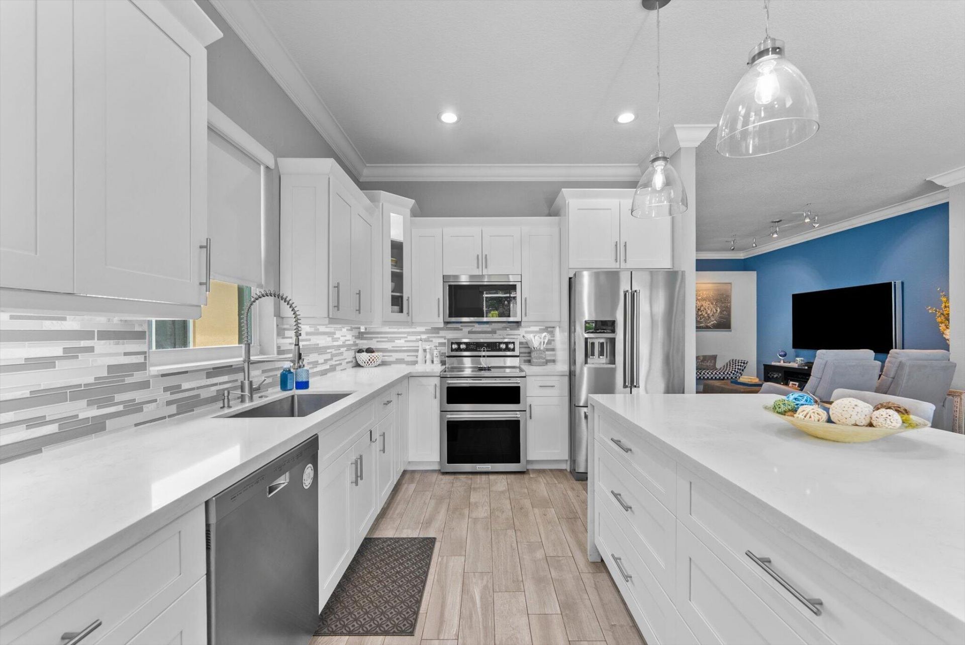 7653 NW 70th Avenue, Parkland, FL 33067 Photo