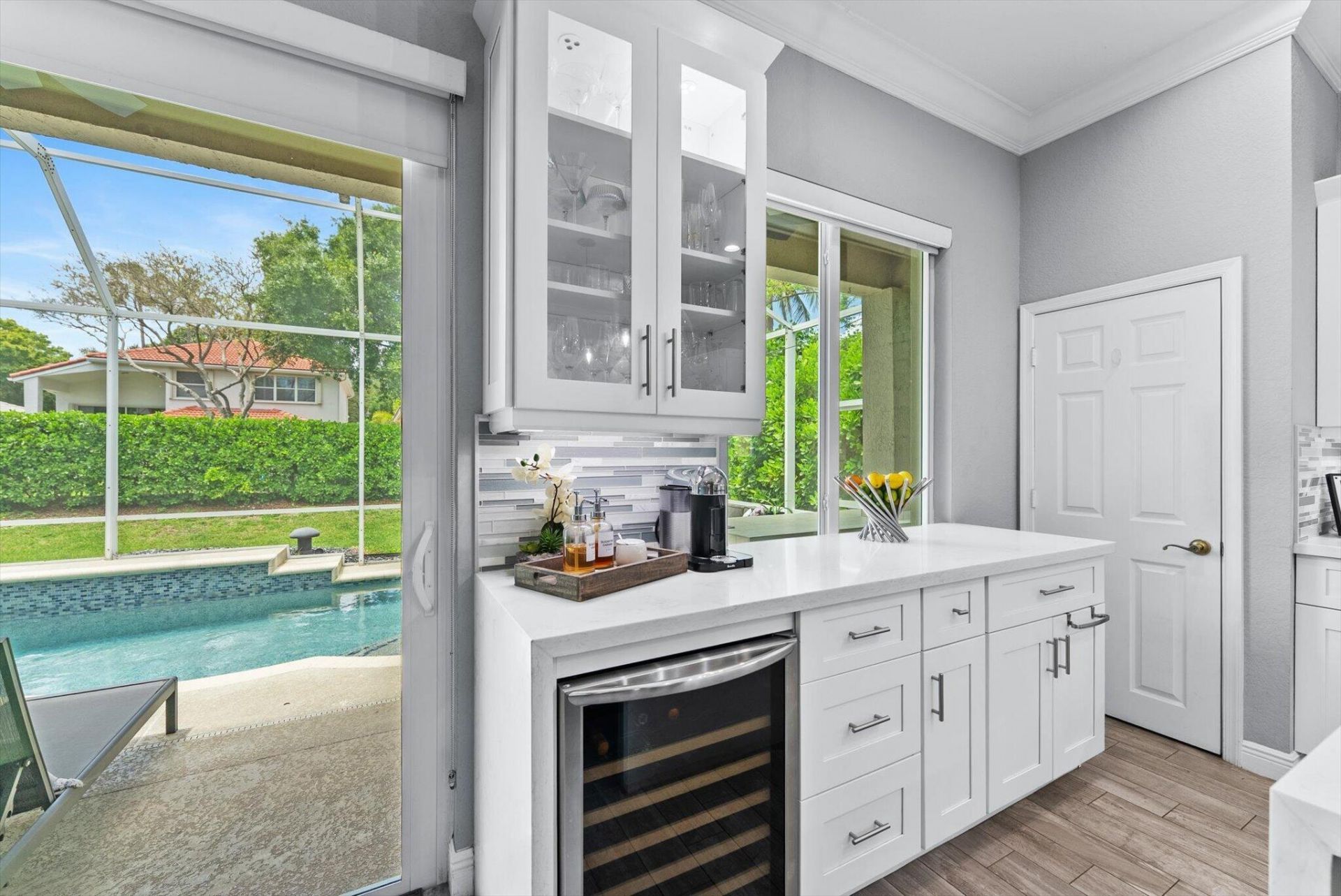 7653 NW 70th Avenue, Parkland, FL 33067 Photo