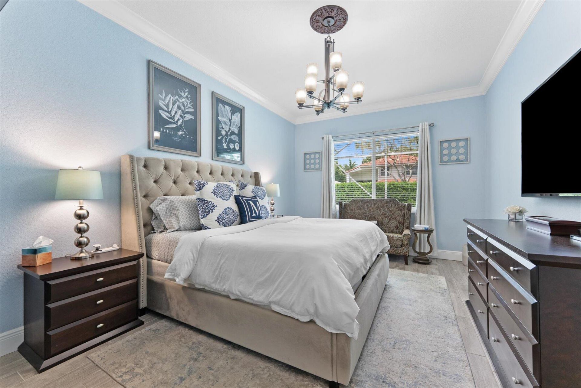 7653 NW 70th Avenue, Parkland, FL 33067 Photo
