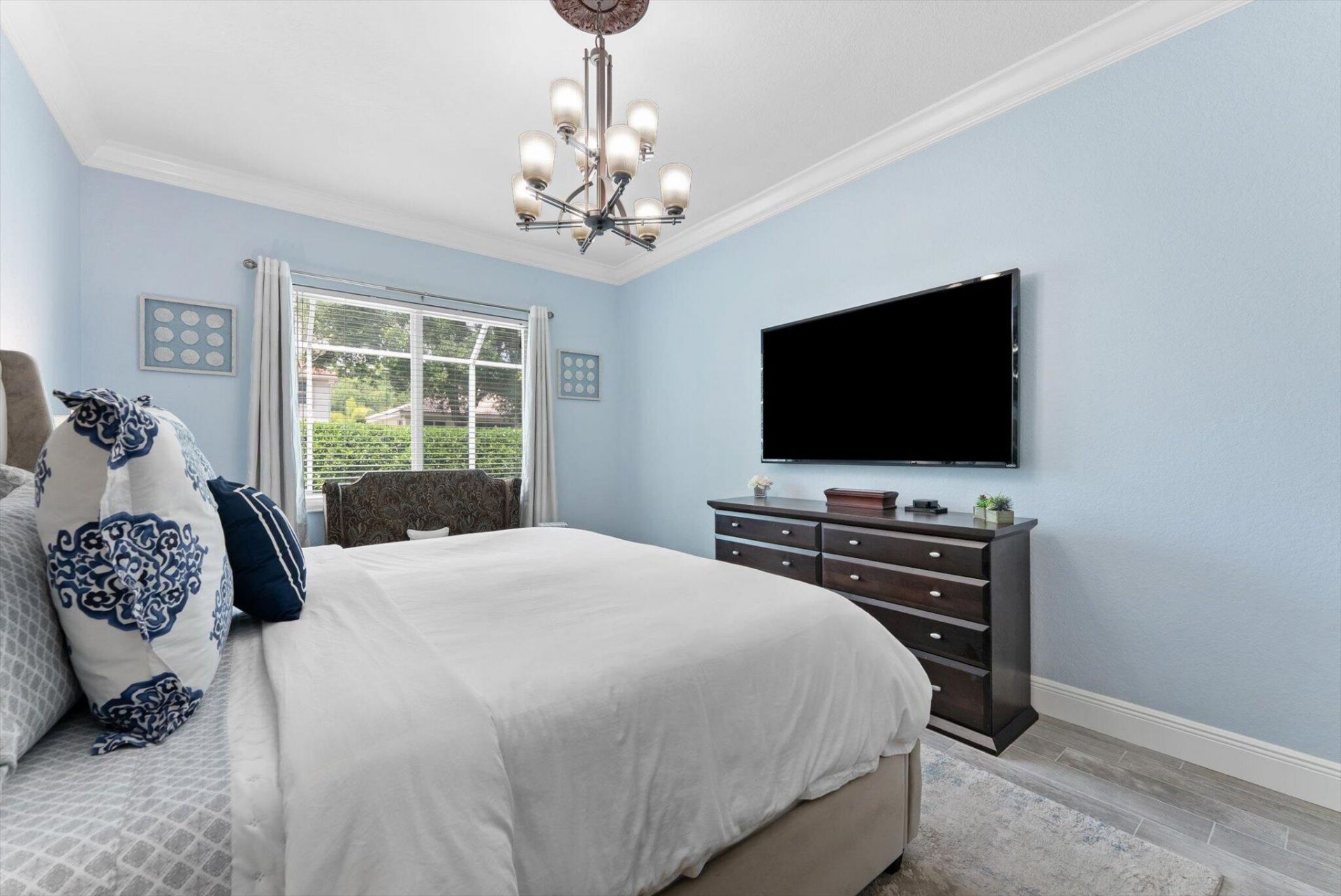 7653 NW 70th Avenue, Parkland, FL 33067 Photo