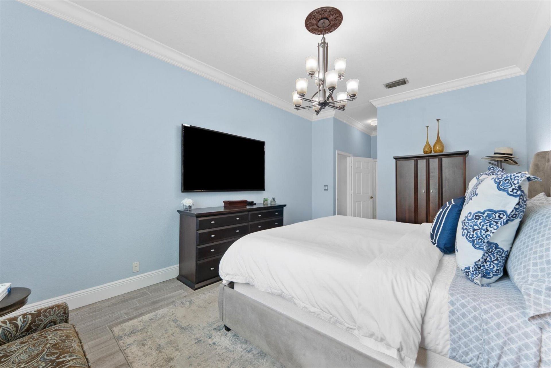 7653 NW 70th Avenue, Parkland, FL 33067 Photo