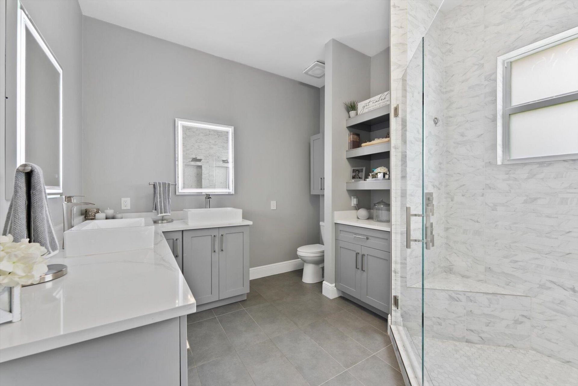 7653 NW 70th Avenue, Parkland, FL 33067 Photo