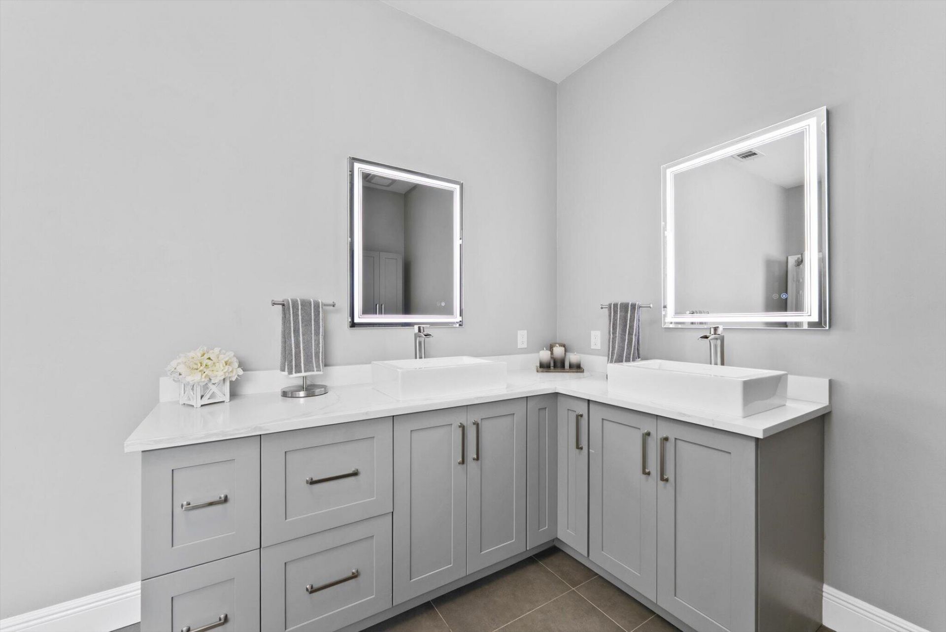 7653 NW 70th Avenue, Parkland, FL 33067 Photo