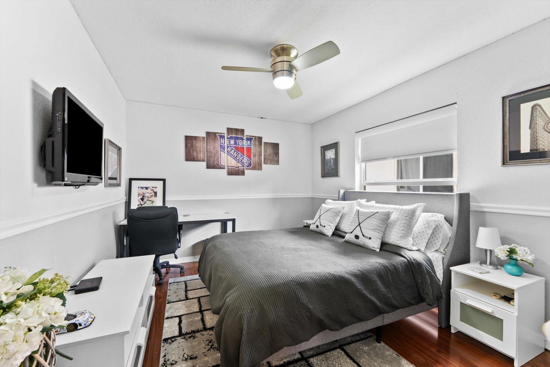 7653 NW 70th Avenue, Parkland, FL 33067 Photo