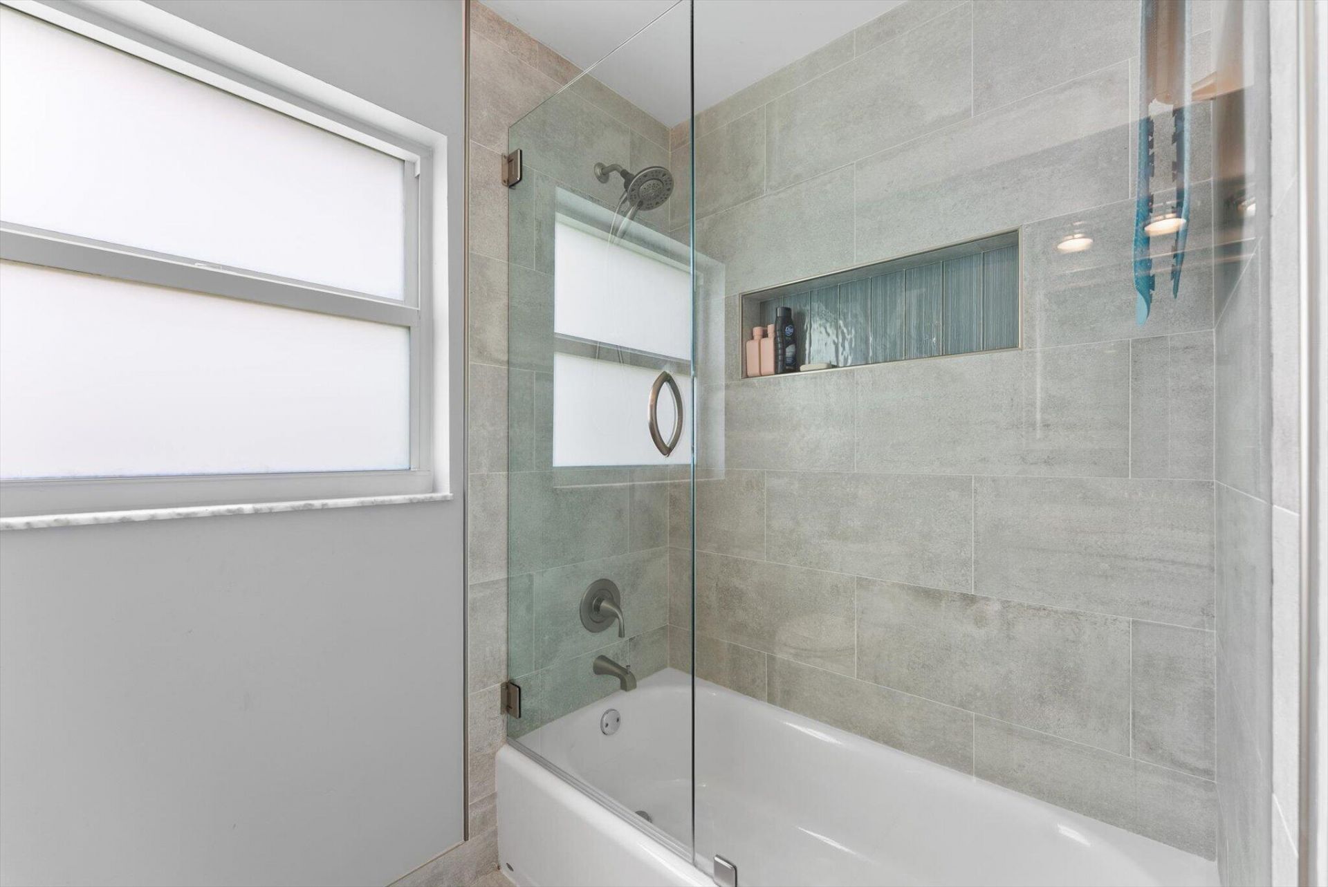 7653 NW 70th Avenue, Parkland, FL 33067 Photo