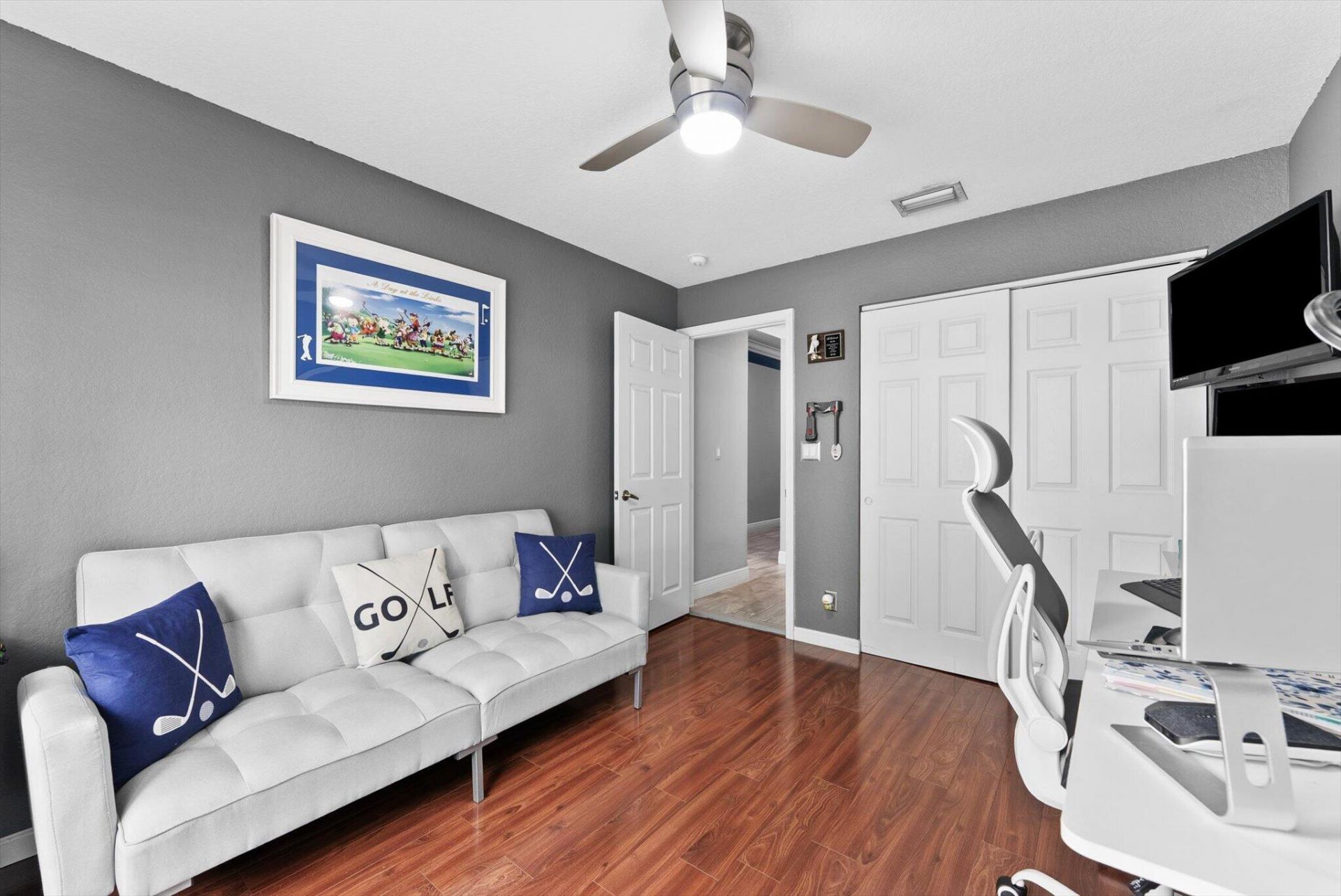 7653 NW 70th Avenue, Parkland, FL 33067 Photo