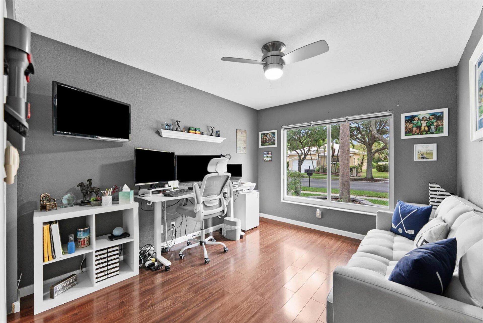7653 NW 70th Avenue, Parkland, FL 33067 Photo