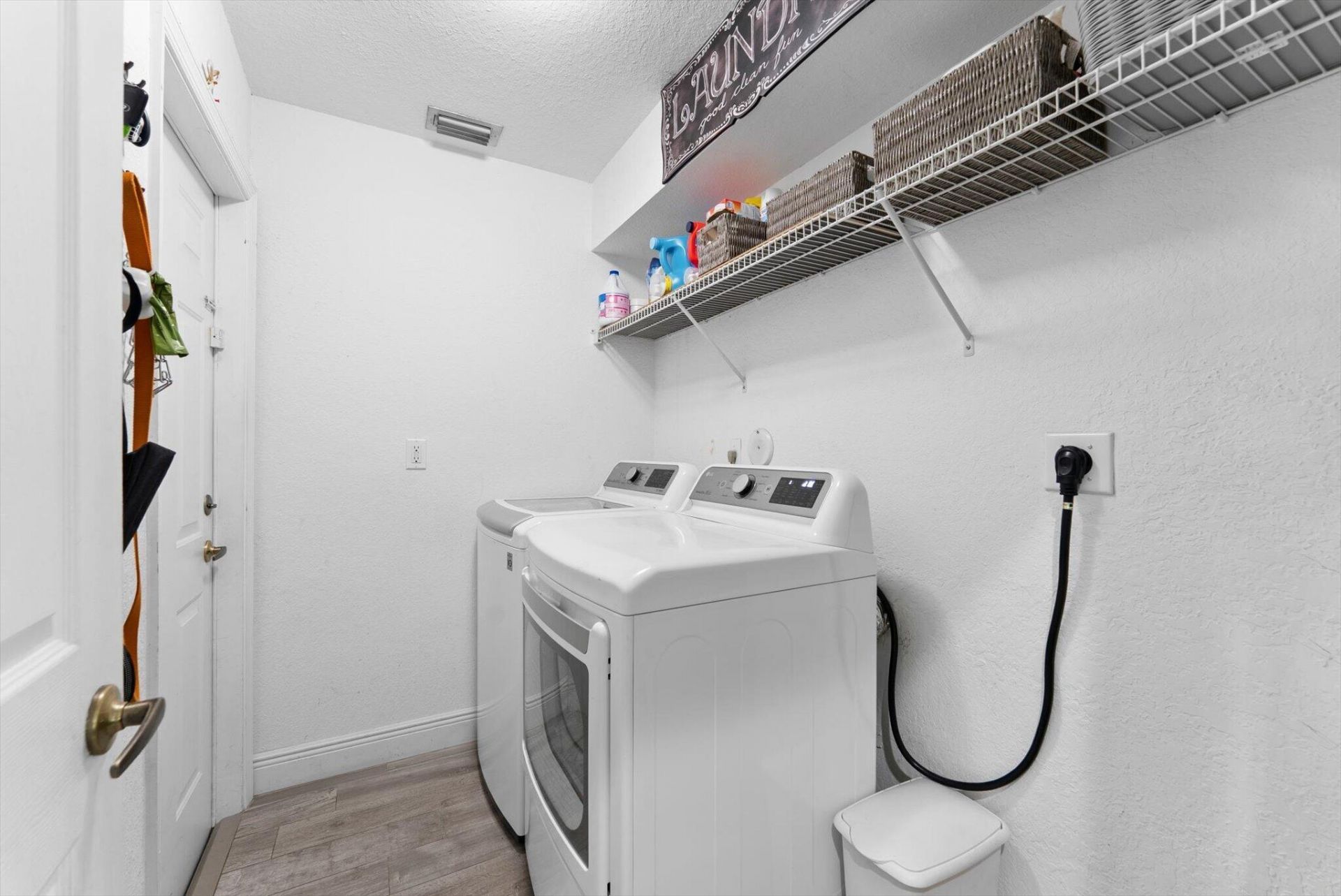 7653 NW 70th Avenue, Parkland, FL 33067 Photo